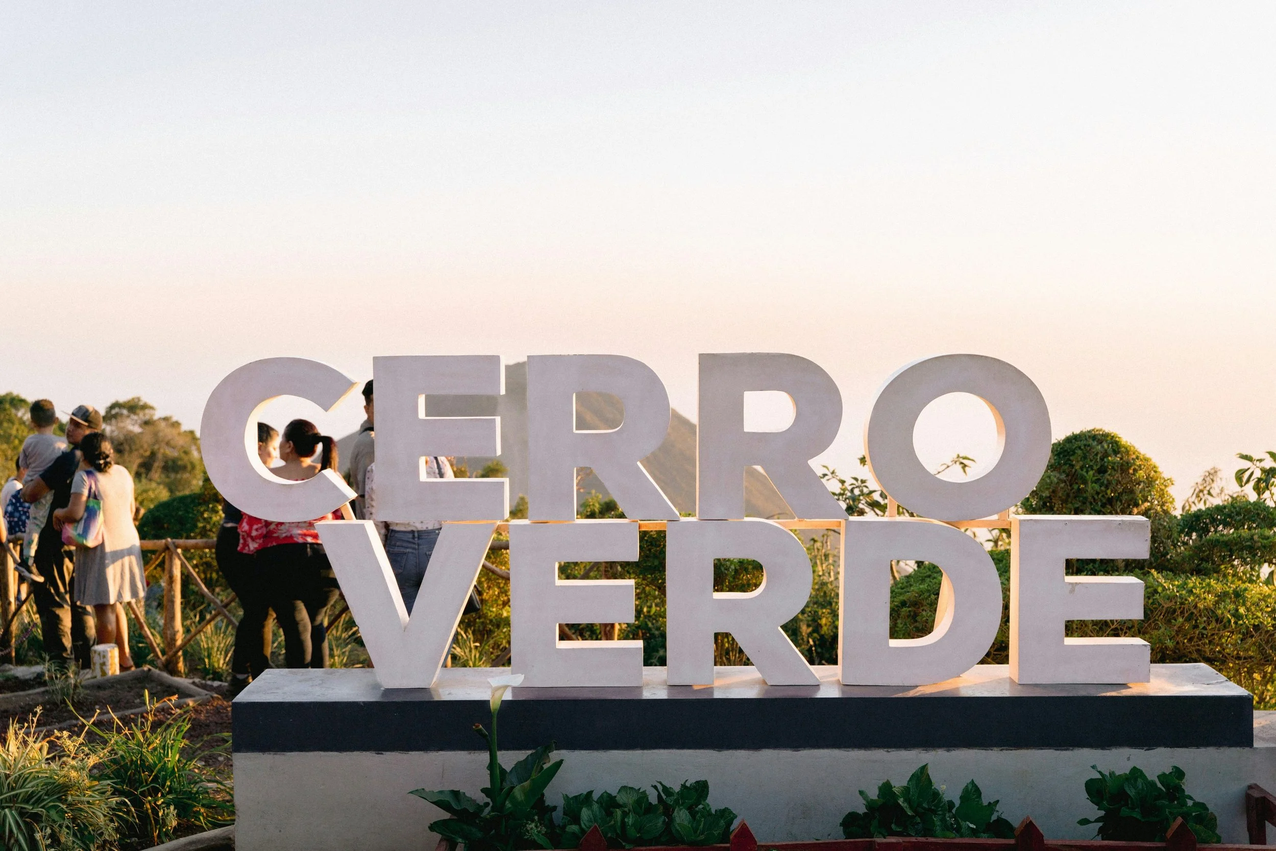 Cerro Verde sign.jpg