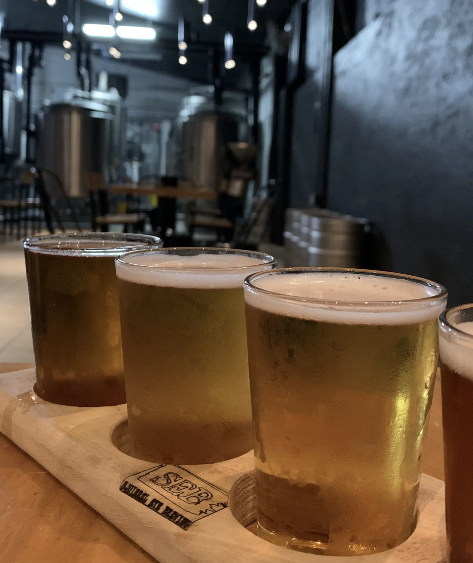 beer flight.png