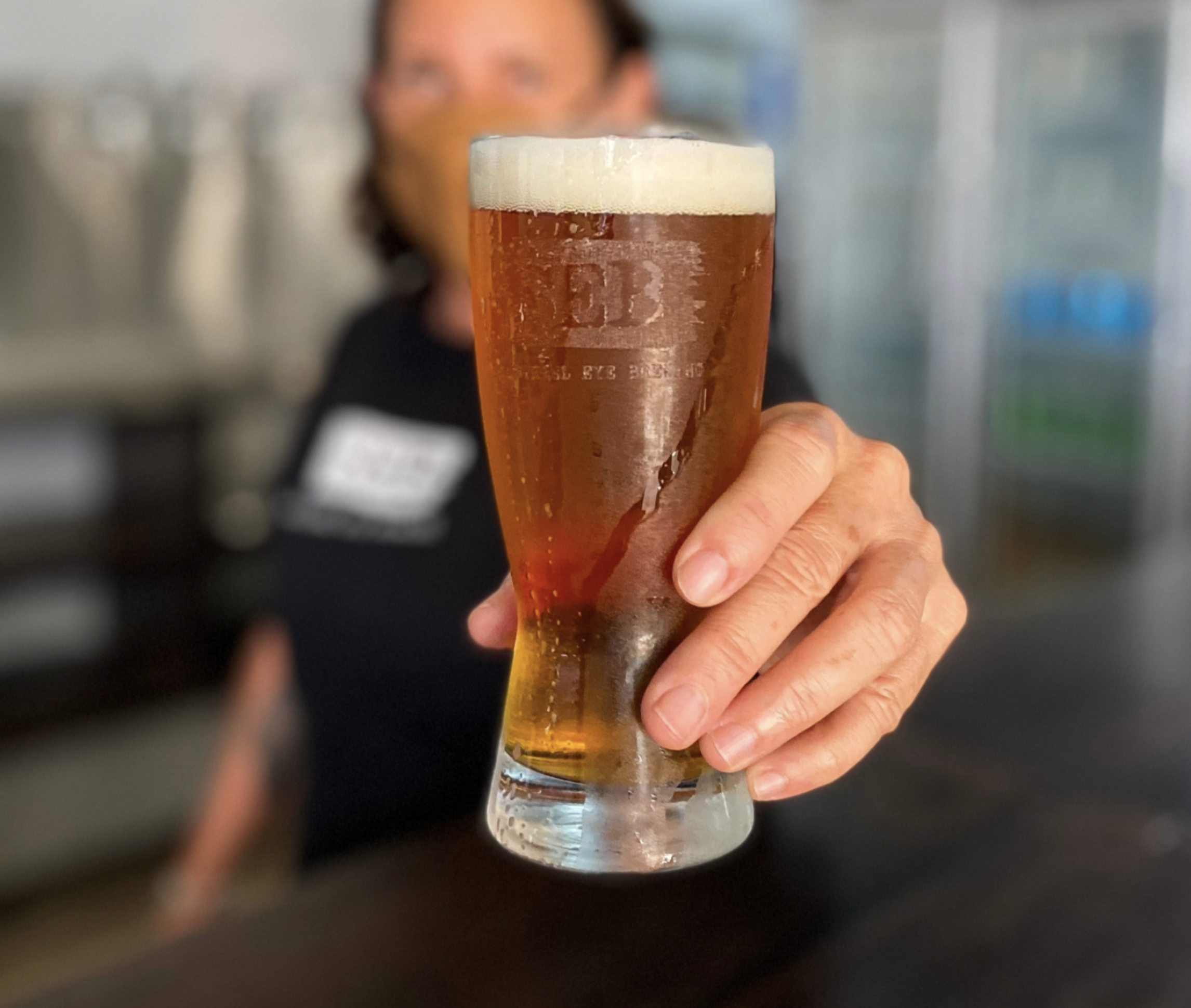 Salvadorian beer.png