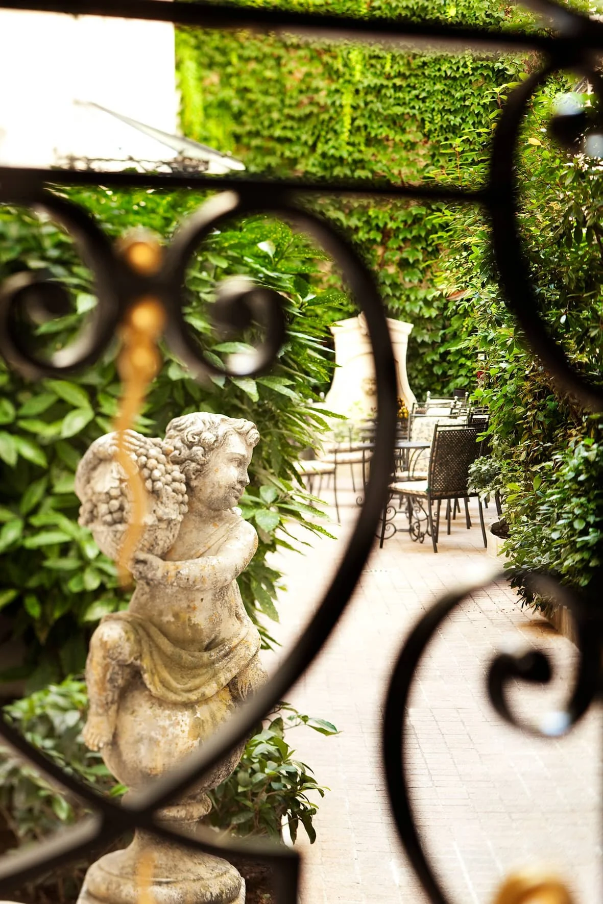 jardin-detail.jpg
