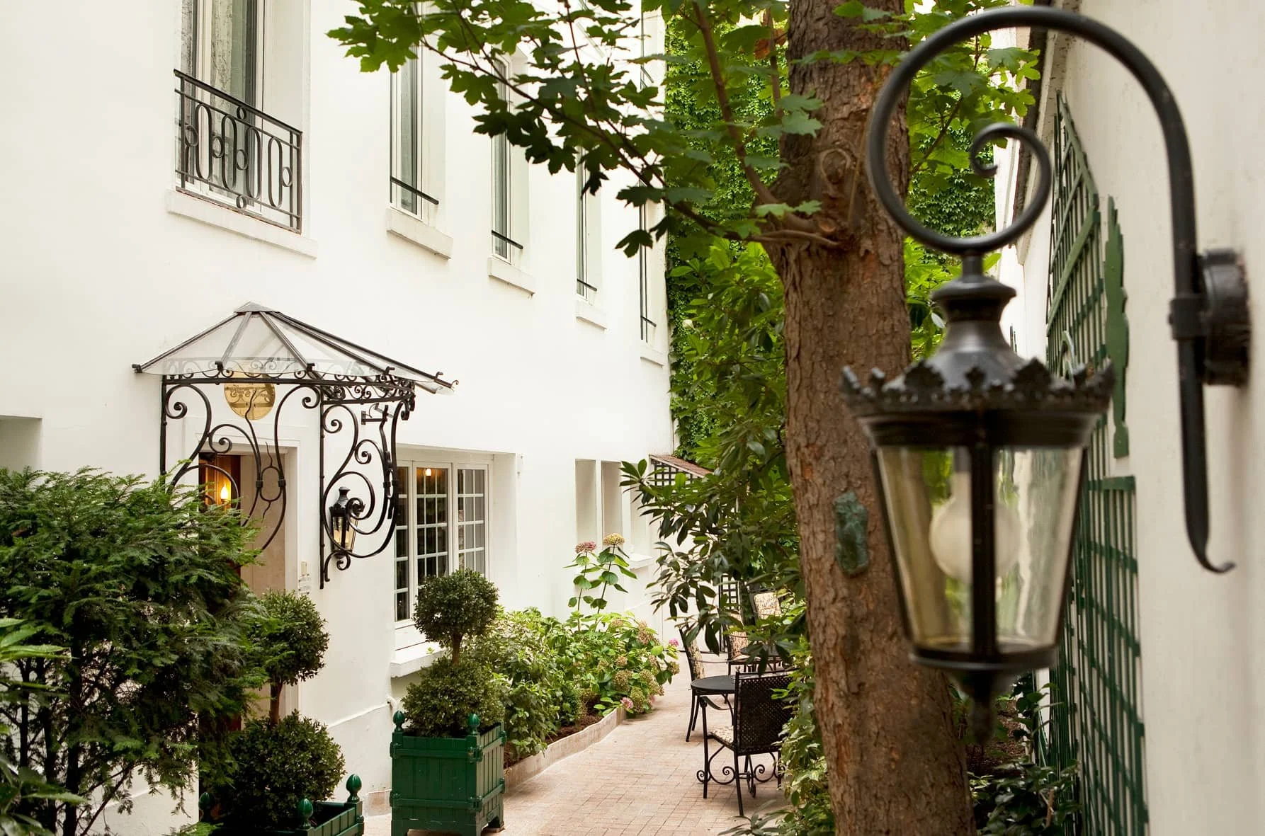 jardin.jpg
