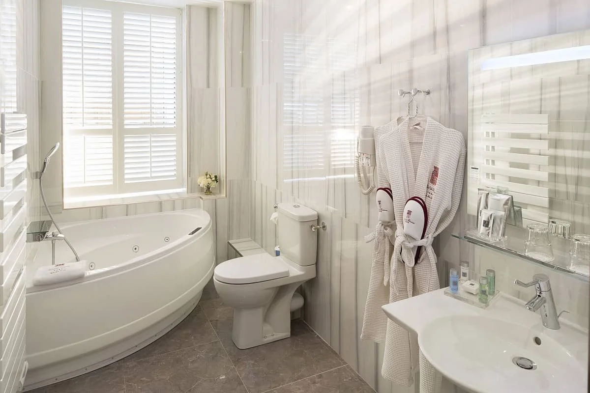 suite-2.jpg