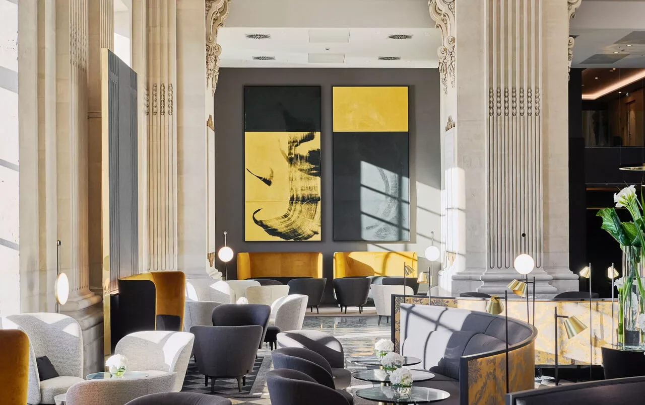 InterContinental-Lyon-Hotel-Dieu-bar-Le-Dome-afterwork-salon.jpg.webp