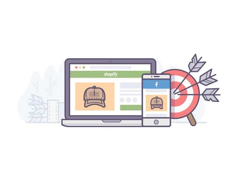 retargeting-2.jpg