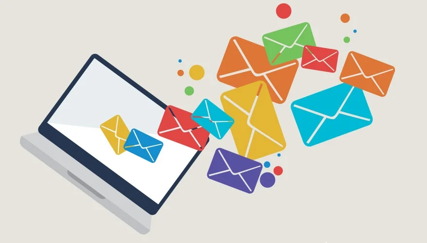 how-to-generate-maximum-engagement-with-your-email-marketing.jpg