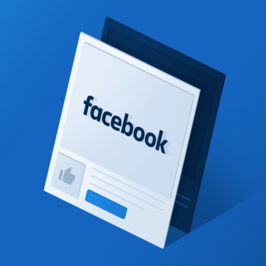 facebook-ads.jpeg