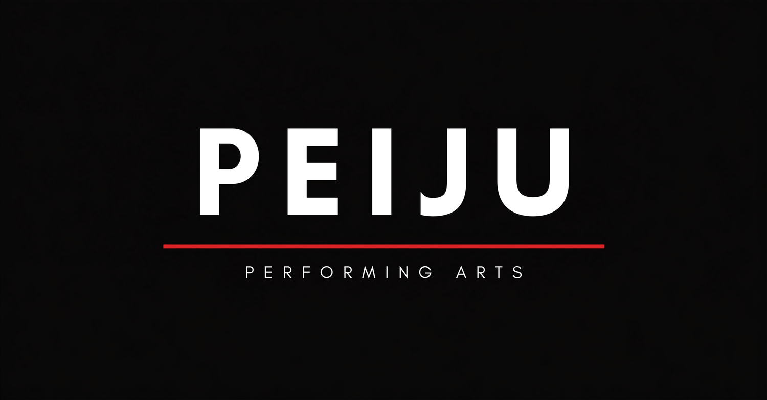 PEIJU
