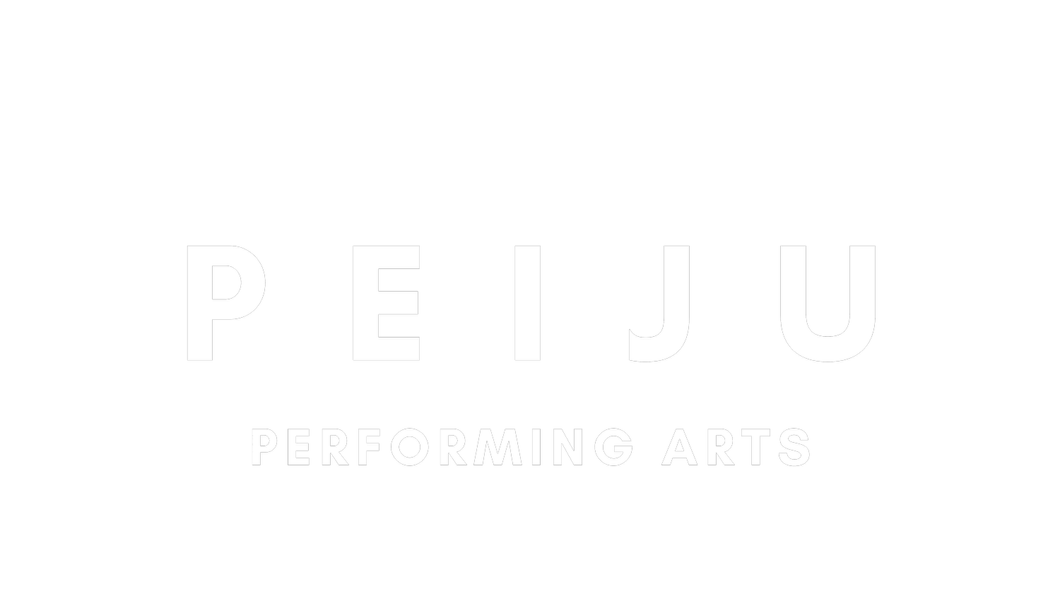 PEIJU