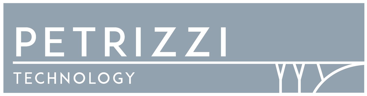 Petrizzi Technology