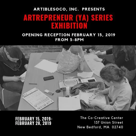 new art exhibit .jpg