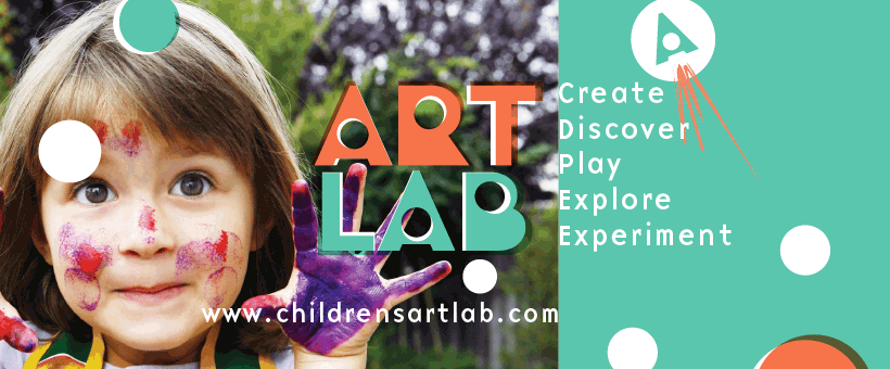 arts lab.png