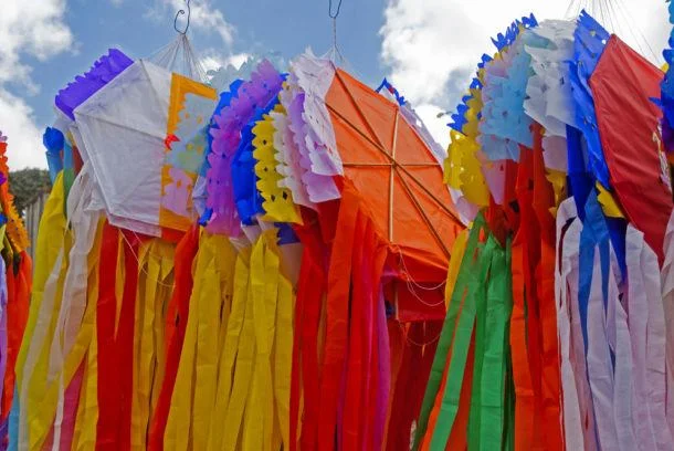 Kite Workshop.jpg