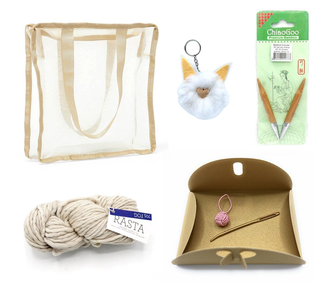 https://i.etsystatic.com/14815197/r/il/b246a9/3484572790/il_fullxfull.3484572790_t2pg.jpg