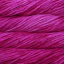 https://i.etsystatic.com/14815197/r/il/fa13dd/3532240841/il_fullxfull.3532240841_6l6x.jpg