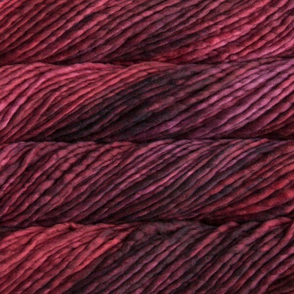 https://i.etsystatic.com/14815197/r/il/0f91b7/3447503687/il_fullxfull.3447503687_1q30.jpg
