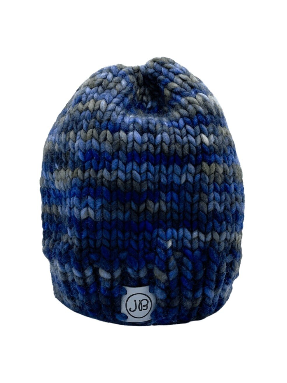 https://i.etsystatic.com/14815197/r/il/ccd5eb/5603877167/il_fullxfull.5603877167_dhap.jpg