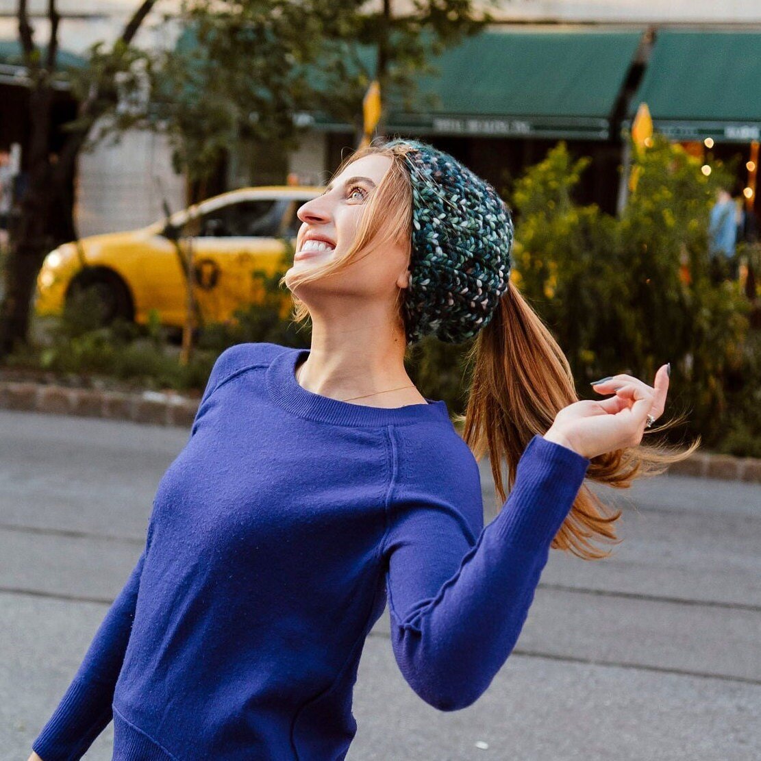 https://i.etsystatic.com/14815197/r/il/ebae9b/5569386249/il_fullxfull.5569386249_2eiq.jpg