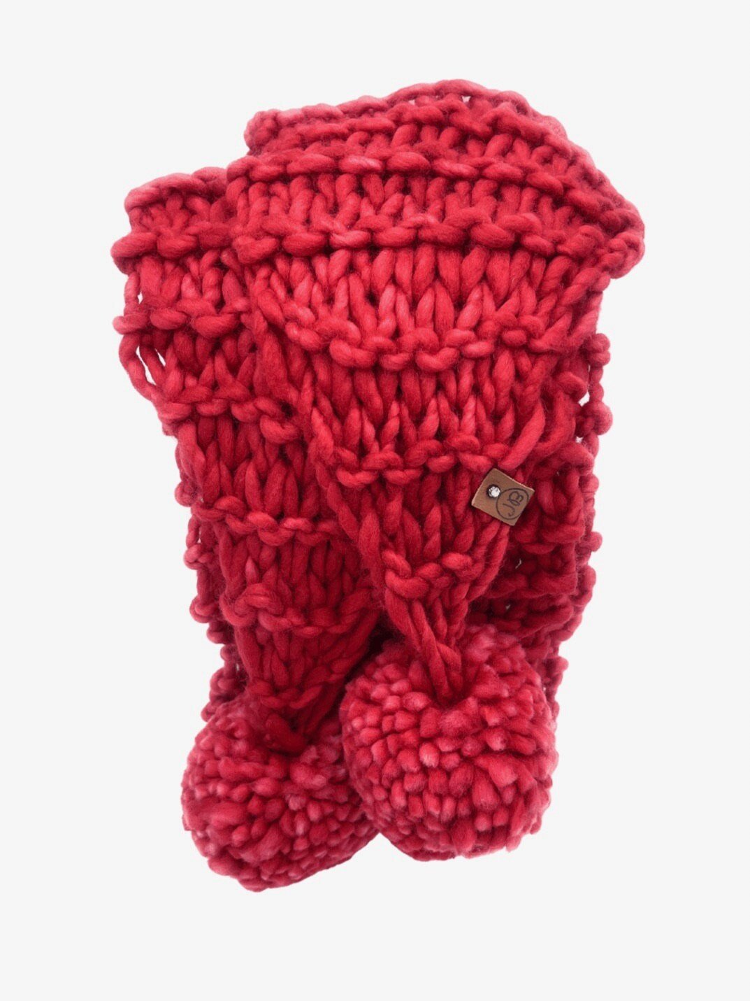 https://i.etsystatic.com/14815197/r/il/0c4c4d/5569852595/il_fullxfull.5569852595_5i2w.jpg