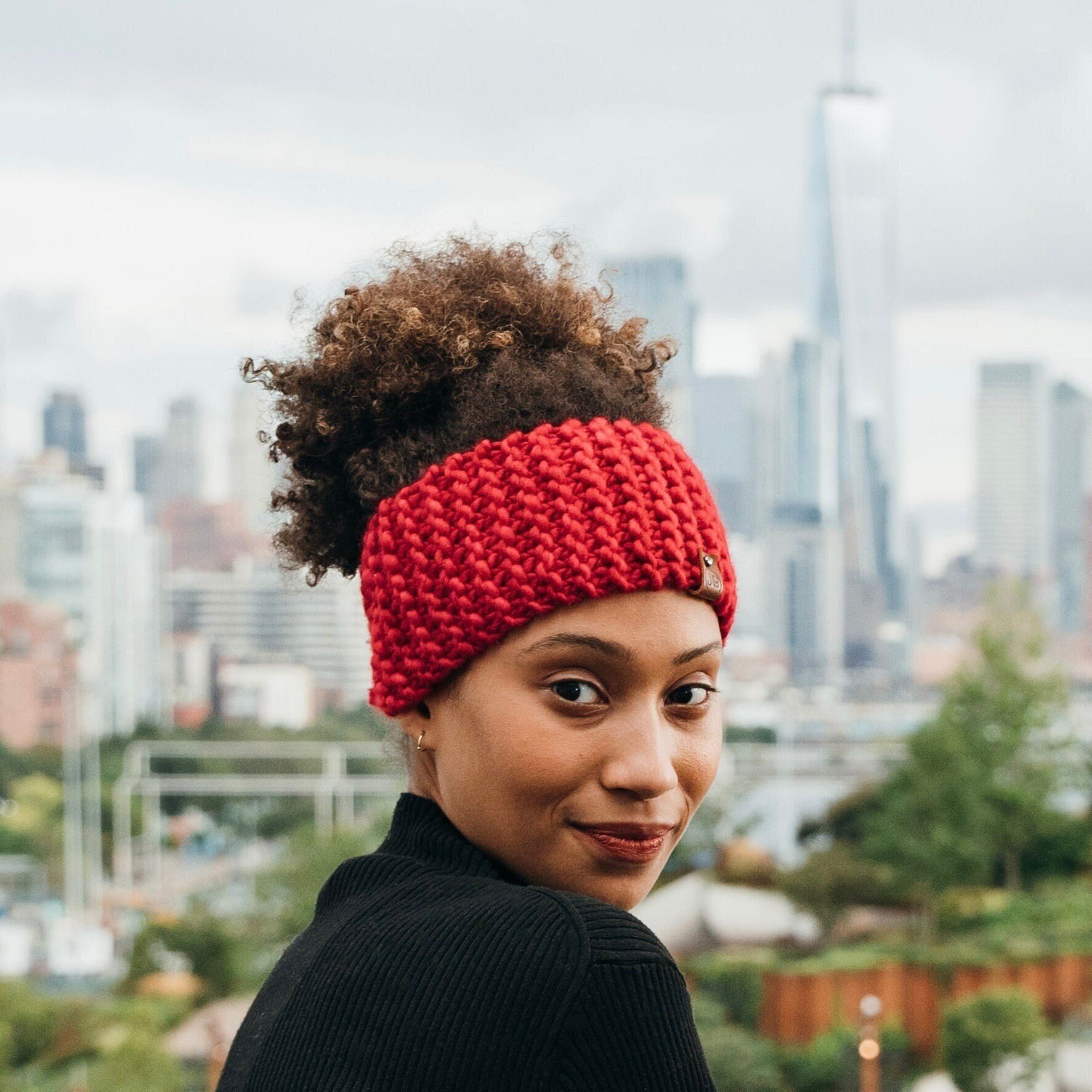 https://i.etsystatic.com/14815197/r/il/7de41a/5525276954/il_fullxfull.5525276954_phat.jpg