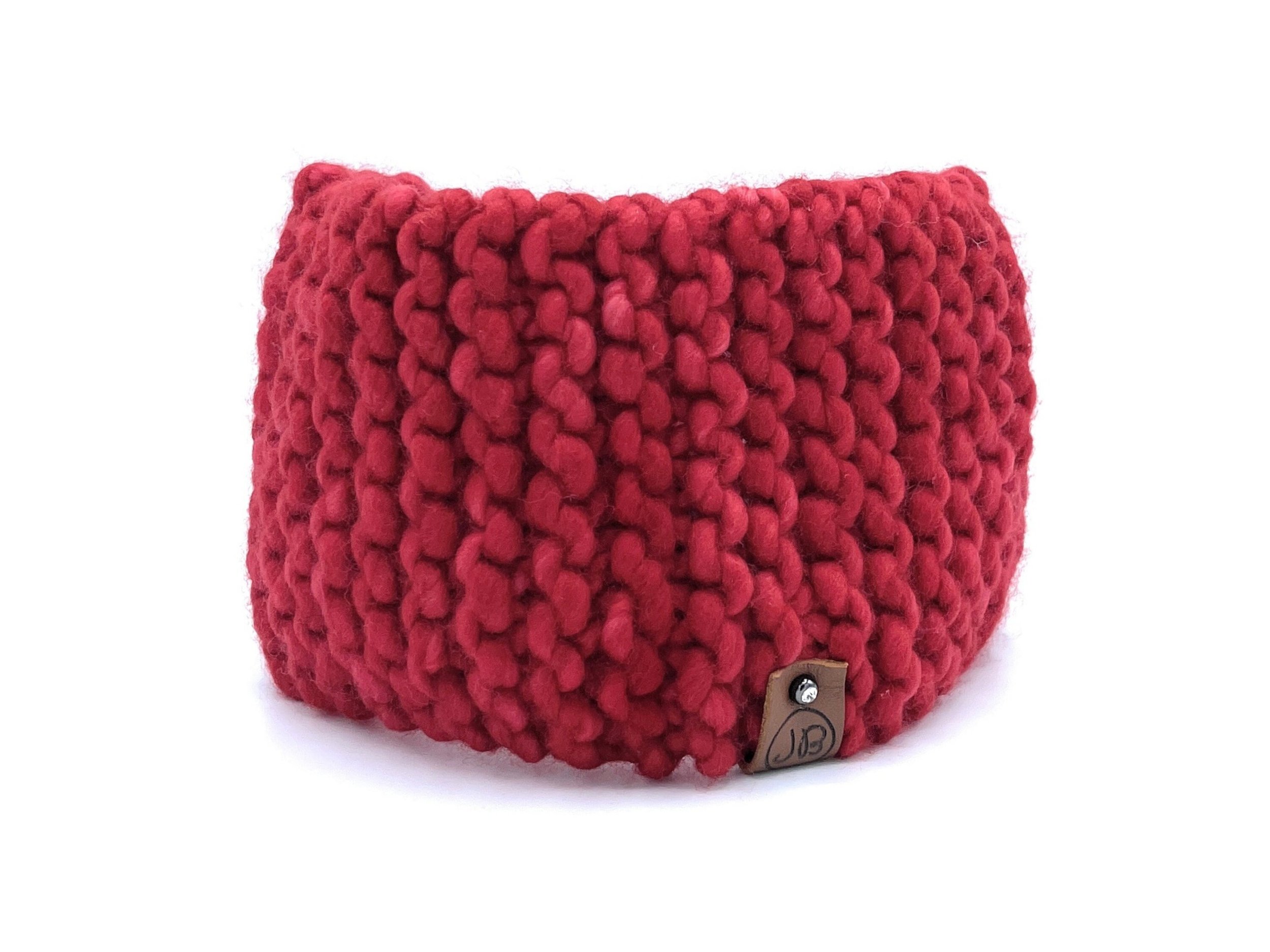 https://i.etsystatic.com/14815197/r/il/dc1a73/5537832007/il_fullxfull.5537832007_ktjp.jpg