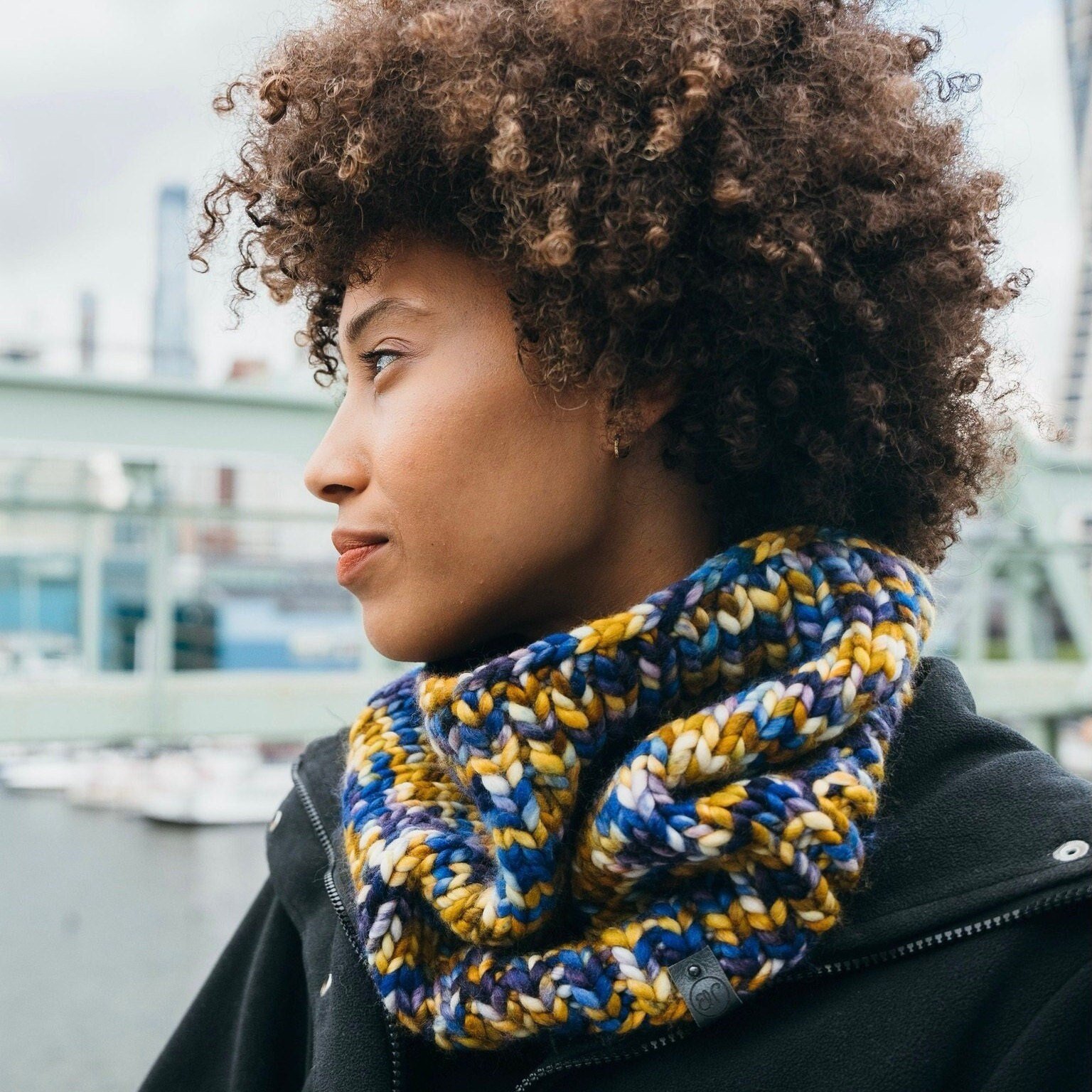 https://i.etsystatic.com/14815197/r/il/76c7cf/5521258052/il_fullxfull.5521258052_ciac.jpg