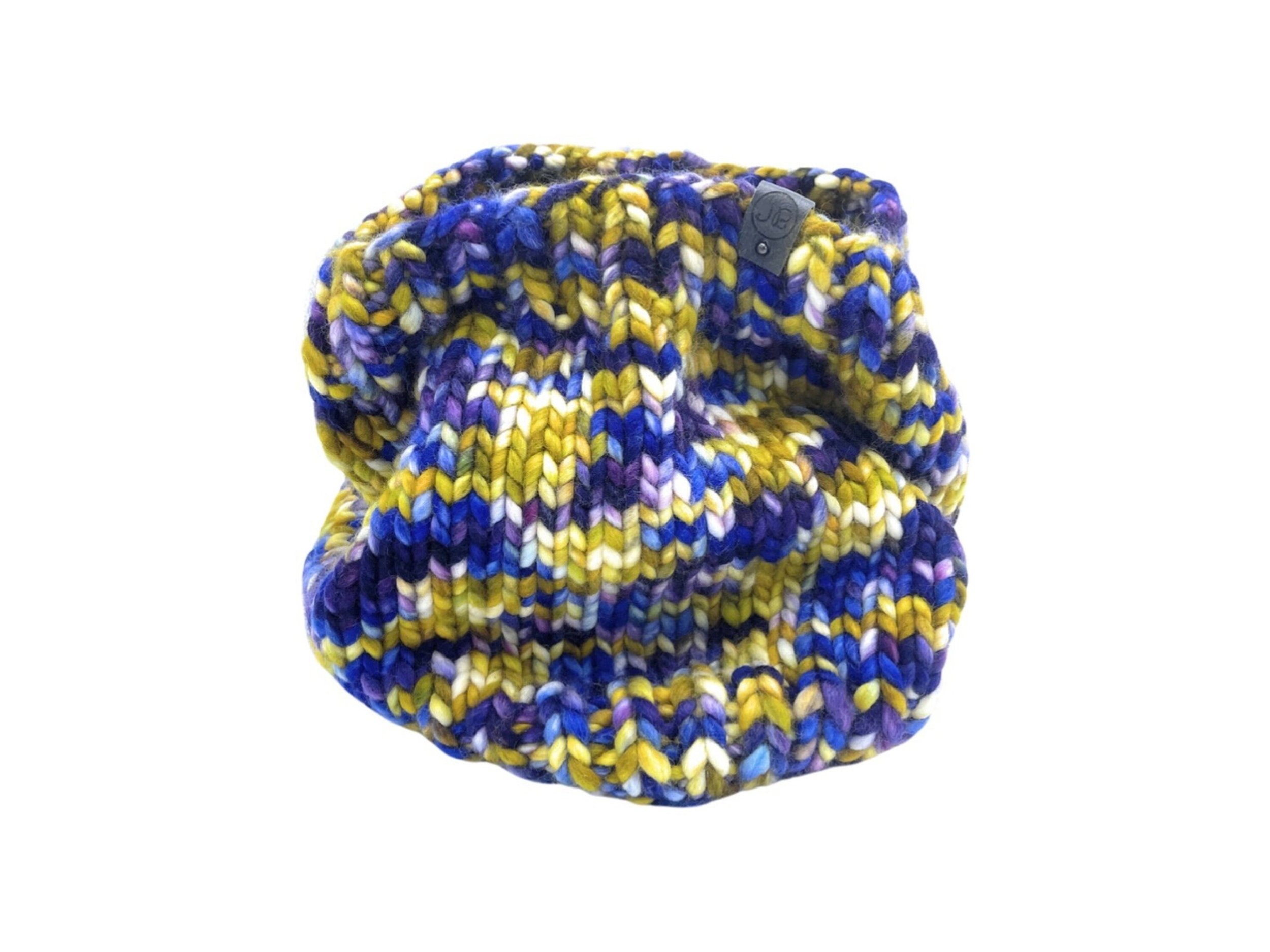 https://i.etsystatic.com/14815197/r/il/9cecae/5489701624/il_fullxfull.5489701624_8b96.jpg