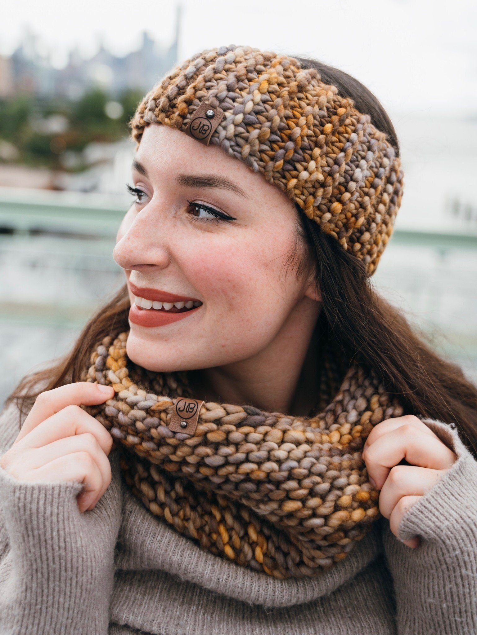 https://i.etsystatic.com/14815197/r/il/f5f587/5570137835/il_fullxfull.5570137835_j5du.jpg