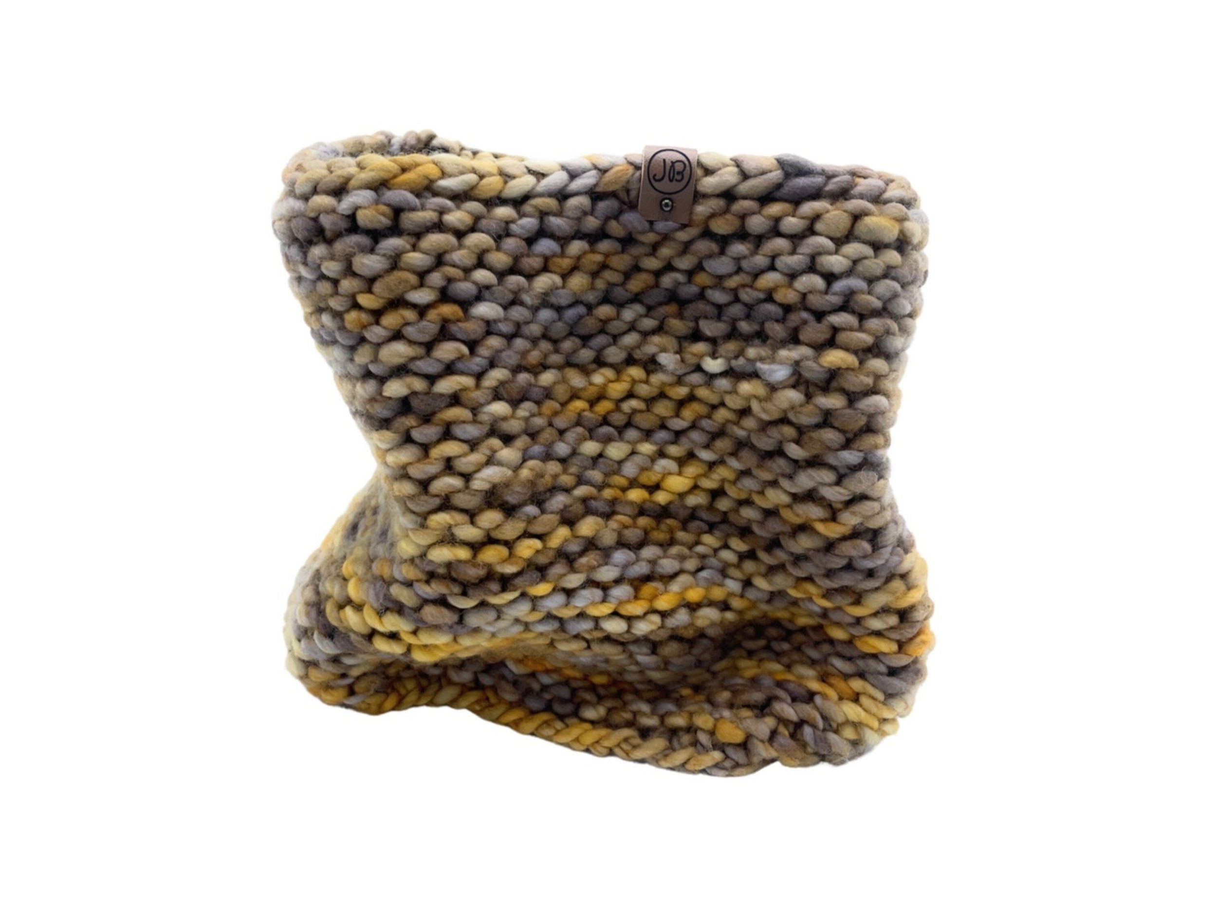 https://i.etsystatic.com/14815197/r/il/b18761/5537806859/il_fullxfull.5537806859_9fhy.jpg