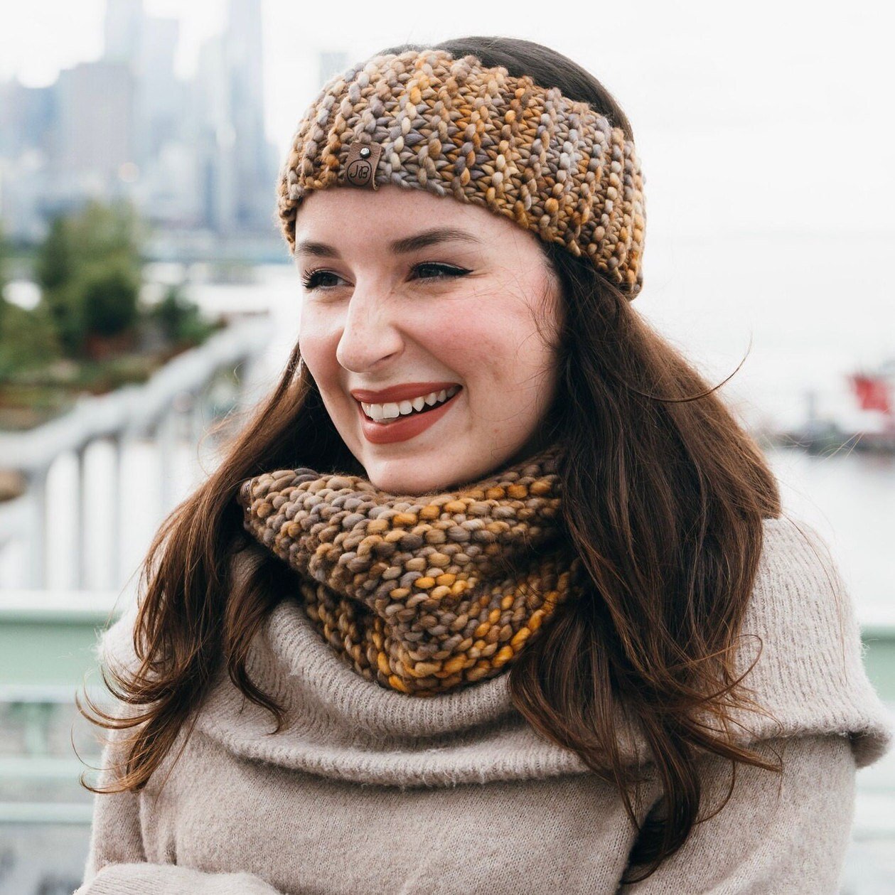 https://i.etsystatic.com/14815197/r/il/fdb99e/5569349925/il_fullxfull.5569349925_kerm.jpg