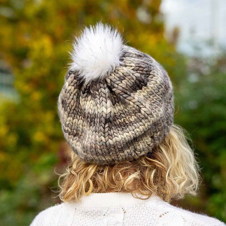 https://i.etsystatic.com/14815197/r/il/55b641/5521091802/il_fullxfull.5521091802_epr4.jpg
