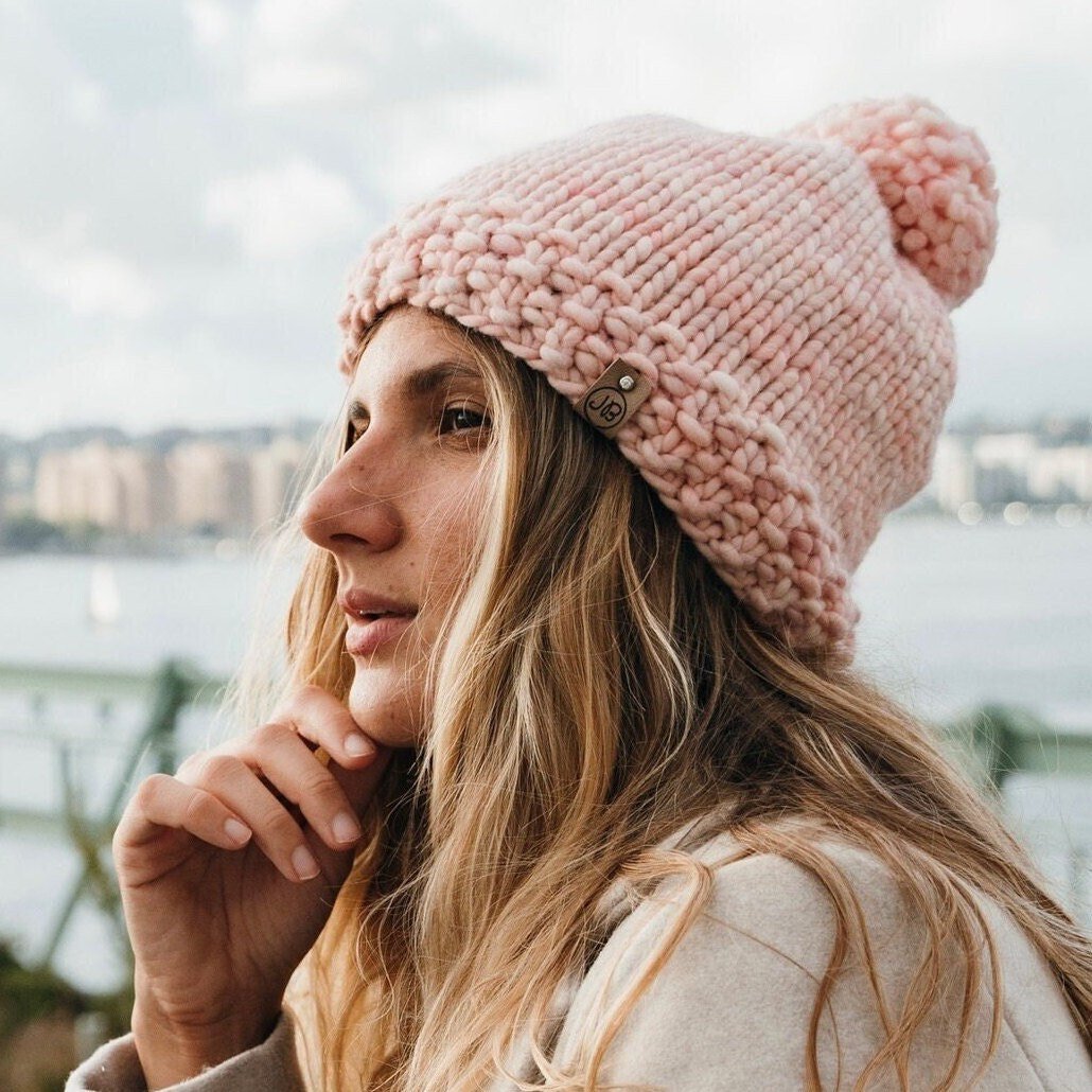 https://i.etsystatic.com/14815197/r/il/e5ac8a/5520549104/il_fullxfull.5520549104_7054.jpg