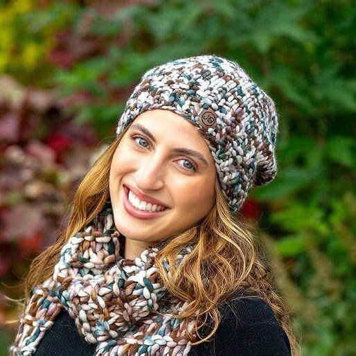 https://i.etsystatic.com/14815197/r/il/fd20b9/5555802666/il_fullxfull.5555802666_eqda.jpg