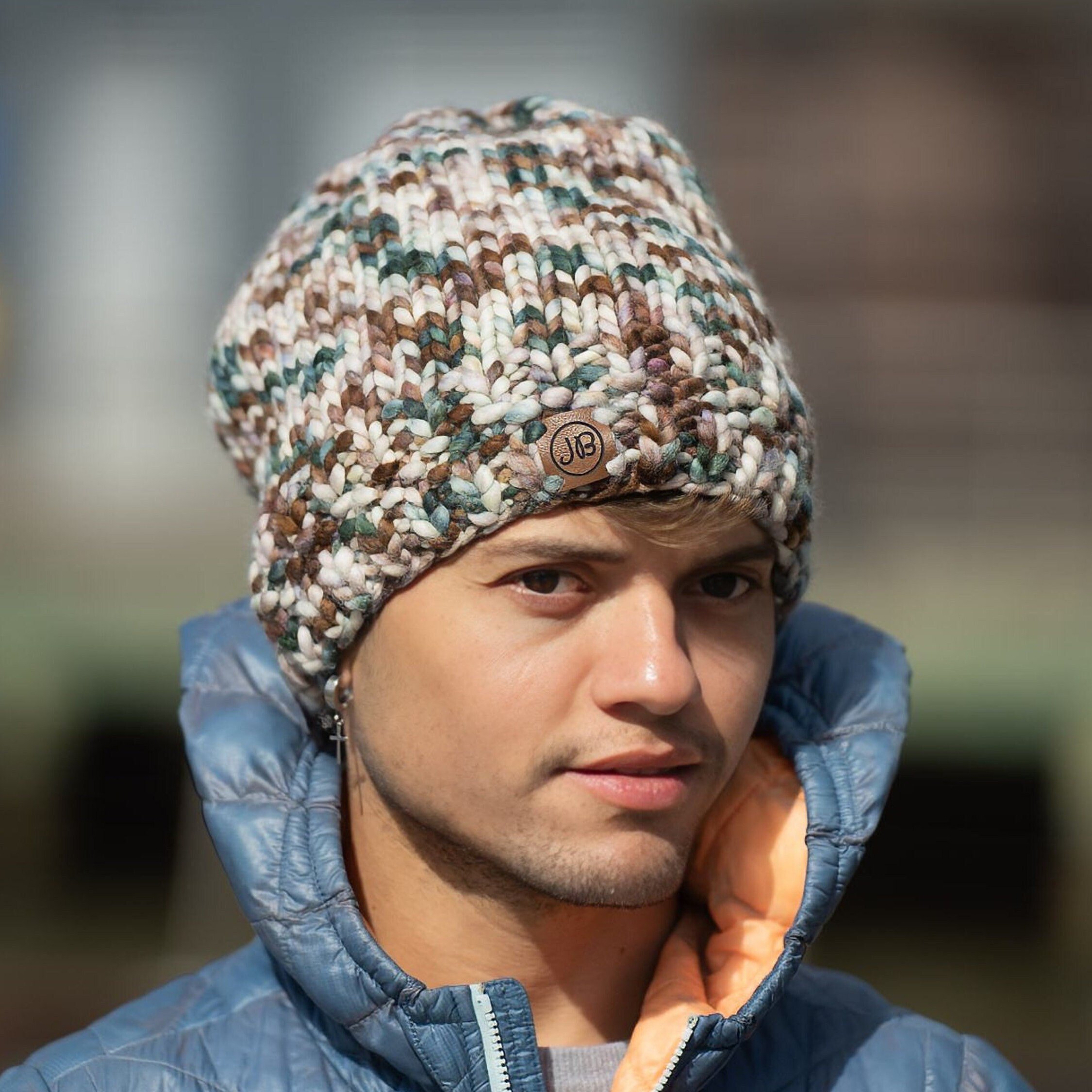 https://i.etsystatic.com/14815197/r/il/30415d/5568748667/il_fullxfull.5568748667_m15b.jpg