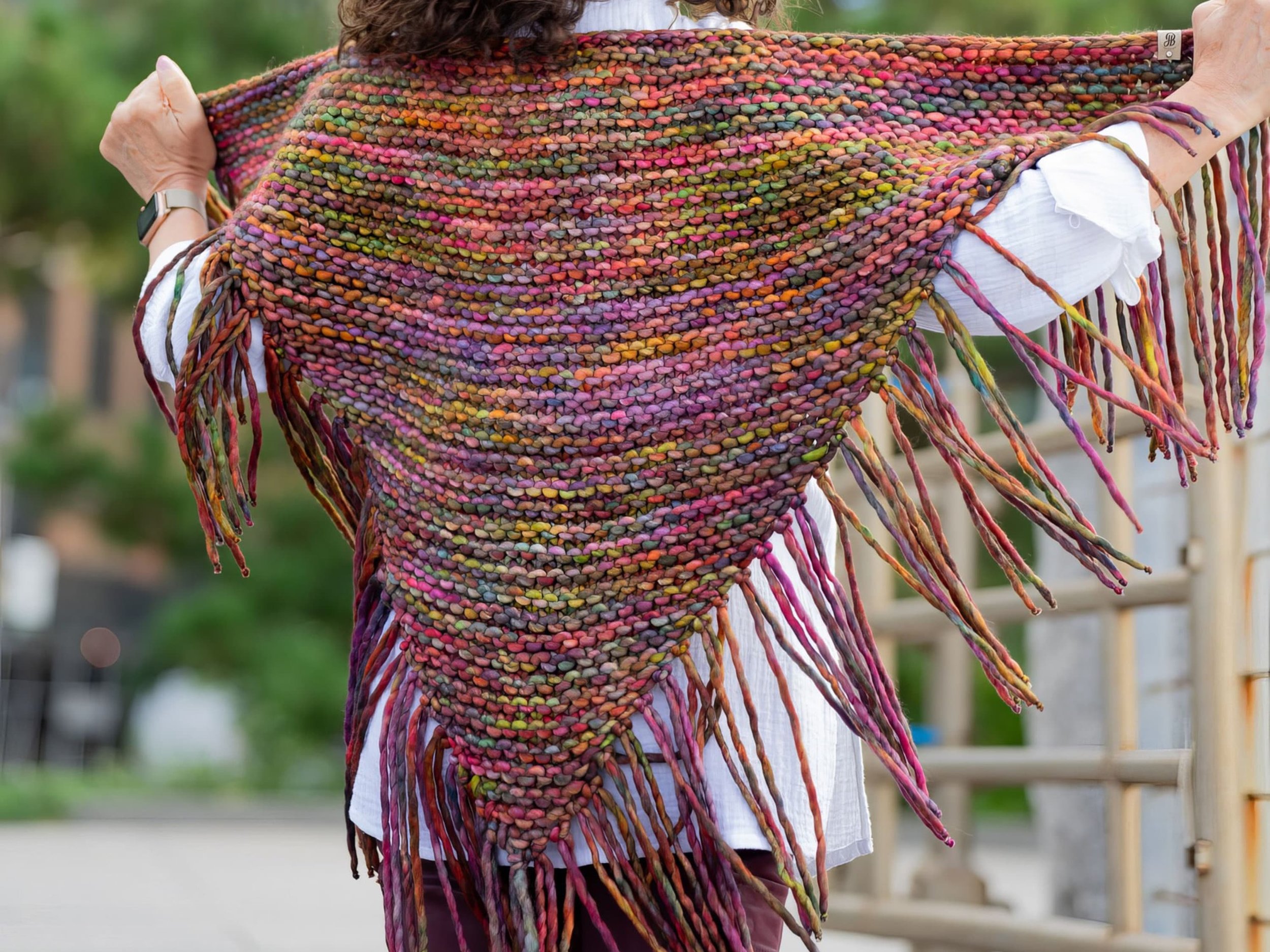 https://i.etsystatic.com/14815197/r/il/fb89e1/5489270536/il_fullxfull.5489270536_s86p.jpg