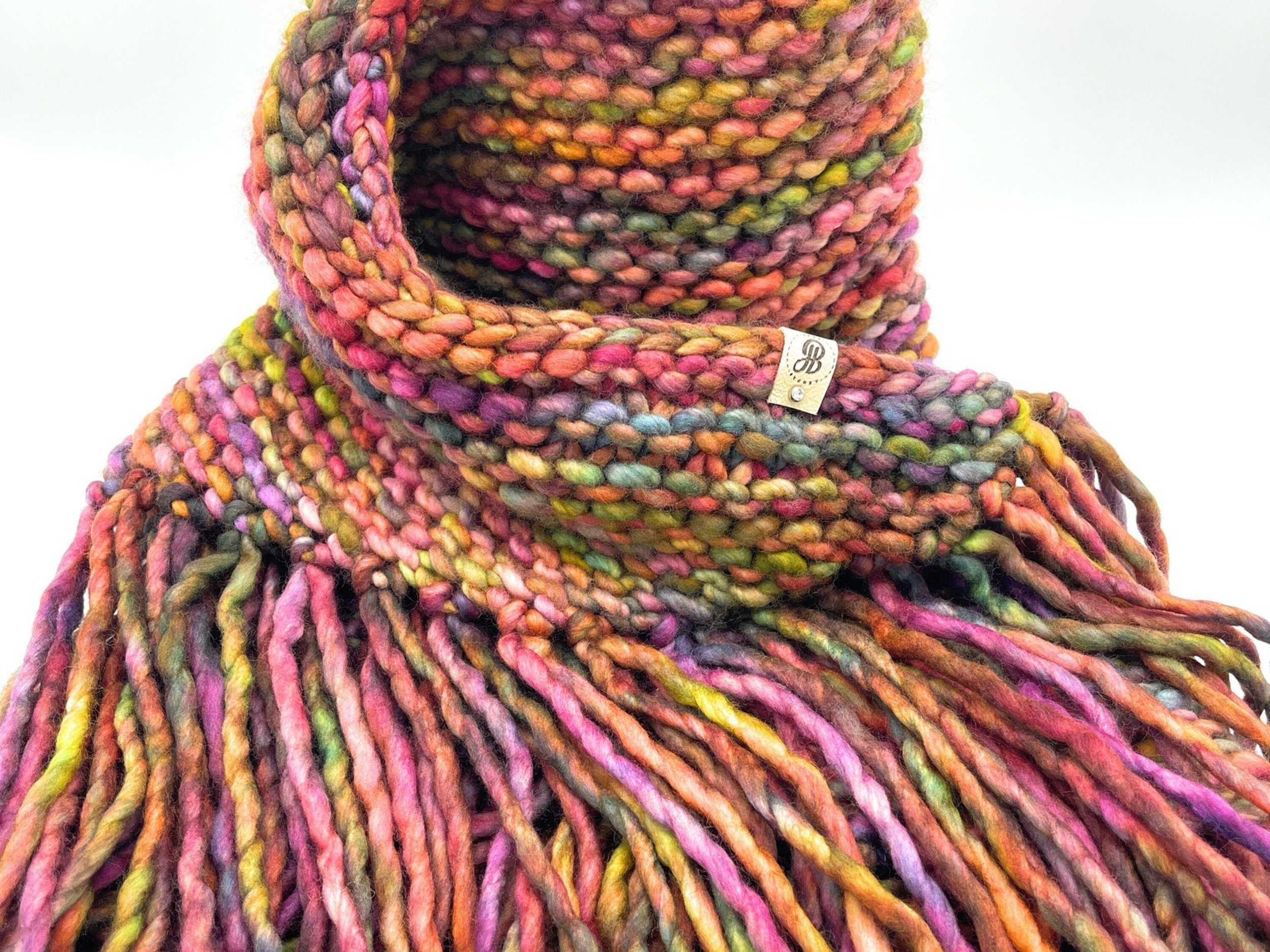https://i.etsystatic.com/14815197/r/il/e2981a/5537293259/il_fullxfull.5537293259_5m09.jpg