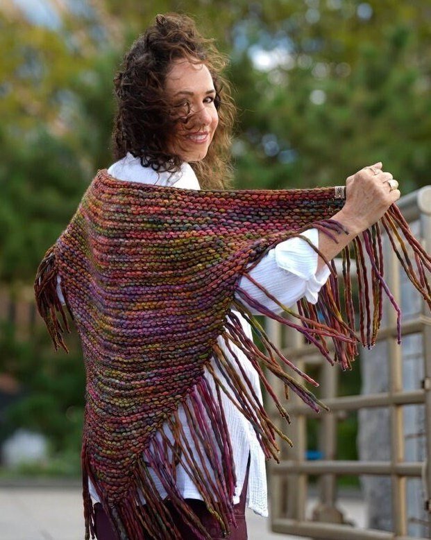 https://i.etsystatic.com/14815197/r/il/b8c4ca/5521885184/il_fullxfull.5521885184_aerf.jpg