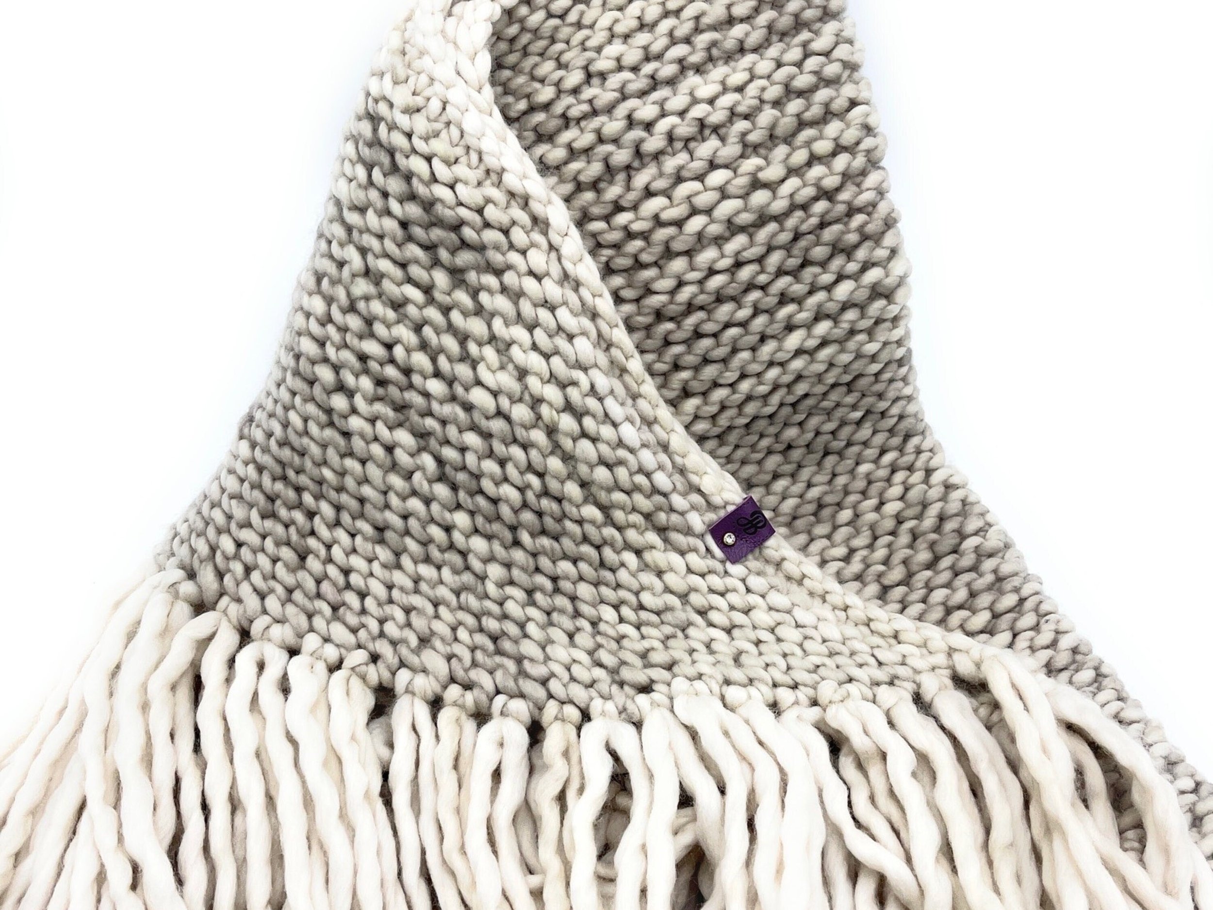 https://i.etsystatic.com/14815197/r/il/ccd156/5569965751/il_fullxfull.5569965751_rdq8.jpg