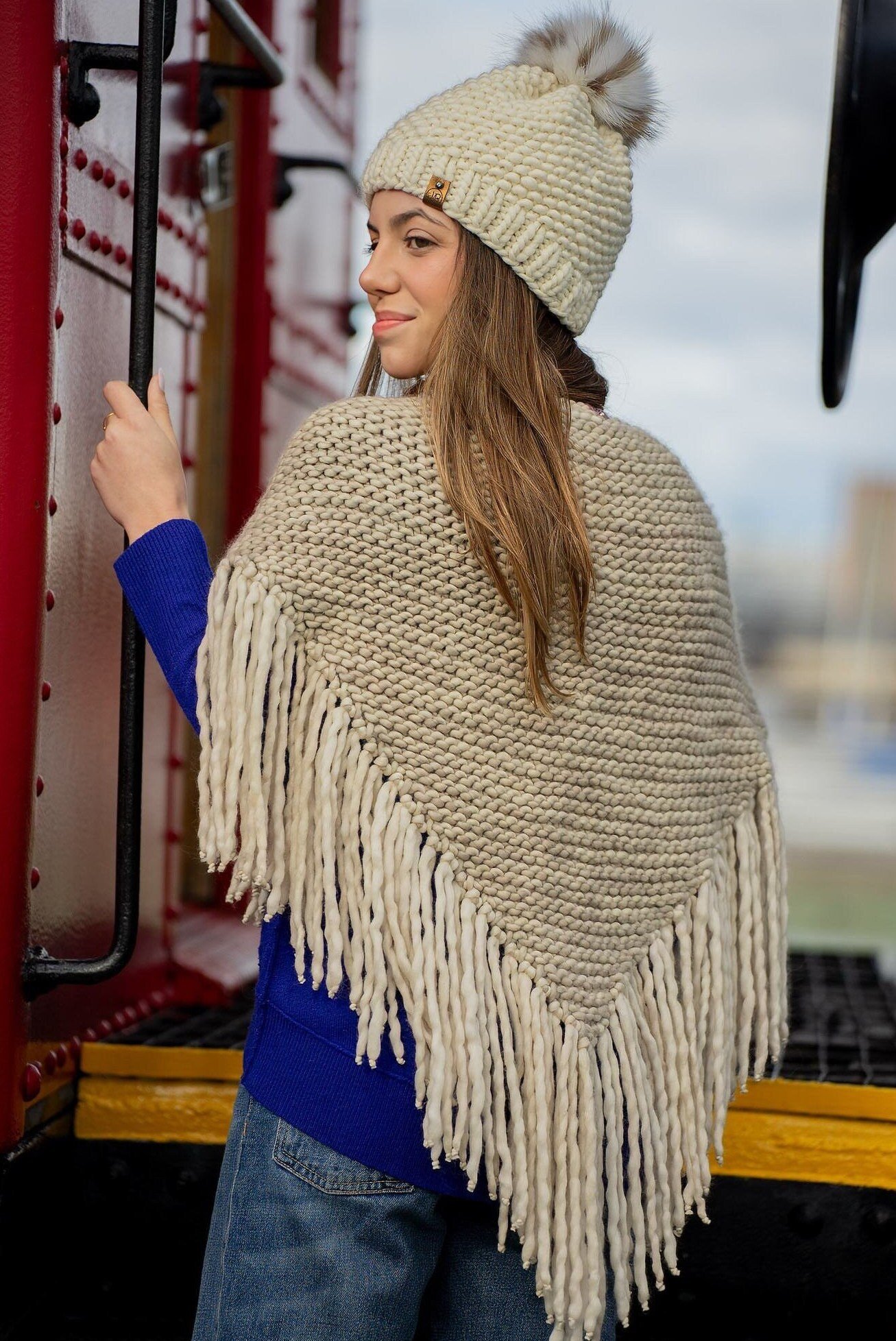 https://i.etsystatic.com/14815197/r/il/5fd9fe/5569985345/il_fullxfull.5569985345_c2q3.jpg