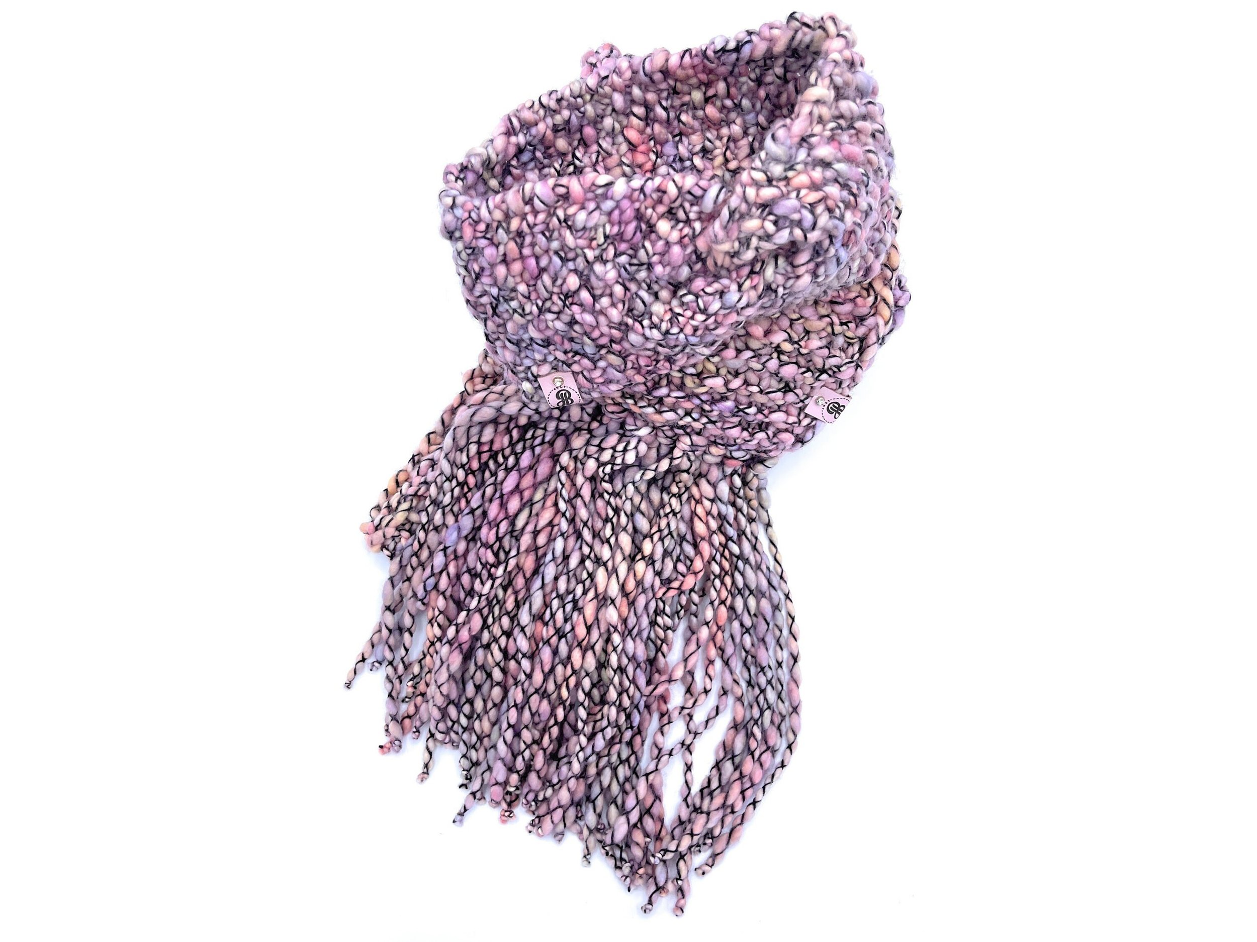 https://i.etsystatic.com/14815197/r/il/77b5a1/5537275741/il_fullxfull.5537275741_m0a6.jpg