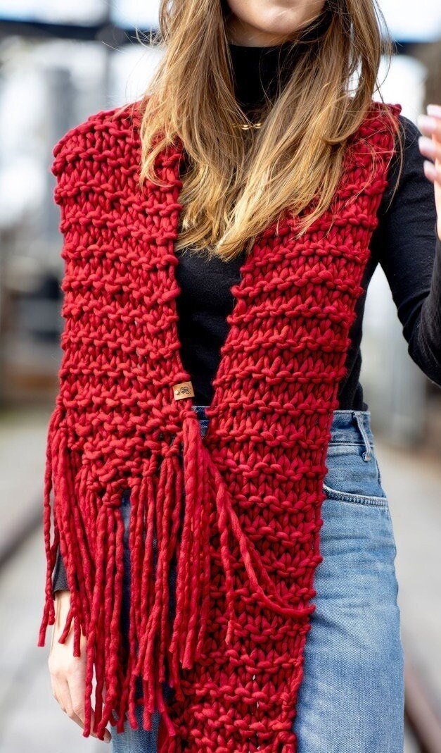 https://i.etsystatic.com/14815197/r/il/caff16/5521619108/il_fullxfull.5521619108_iop0.jpg