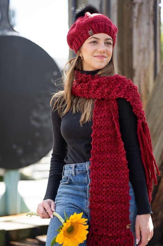 https://i.etsystatic.com/14815197/r/il/df7187/5569725811/il_fullxfull.5569725811_henz.jpg