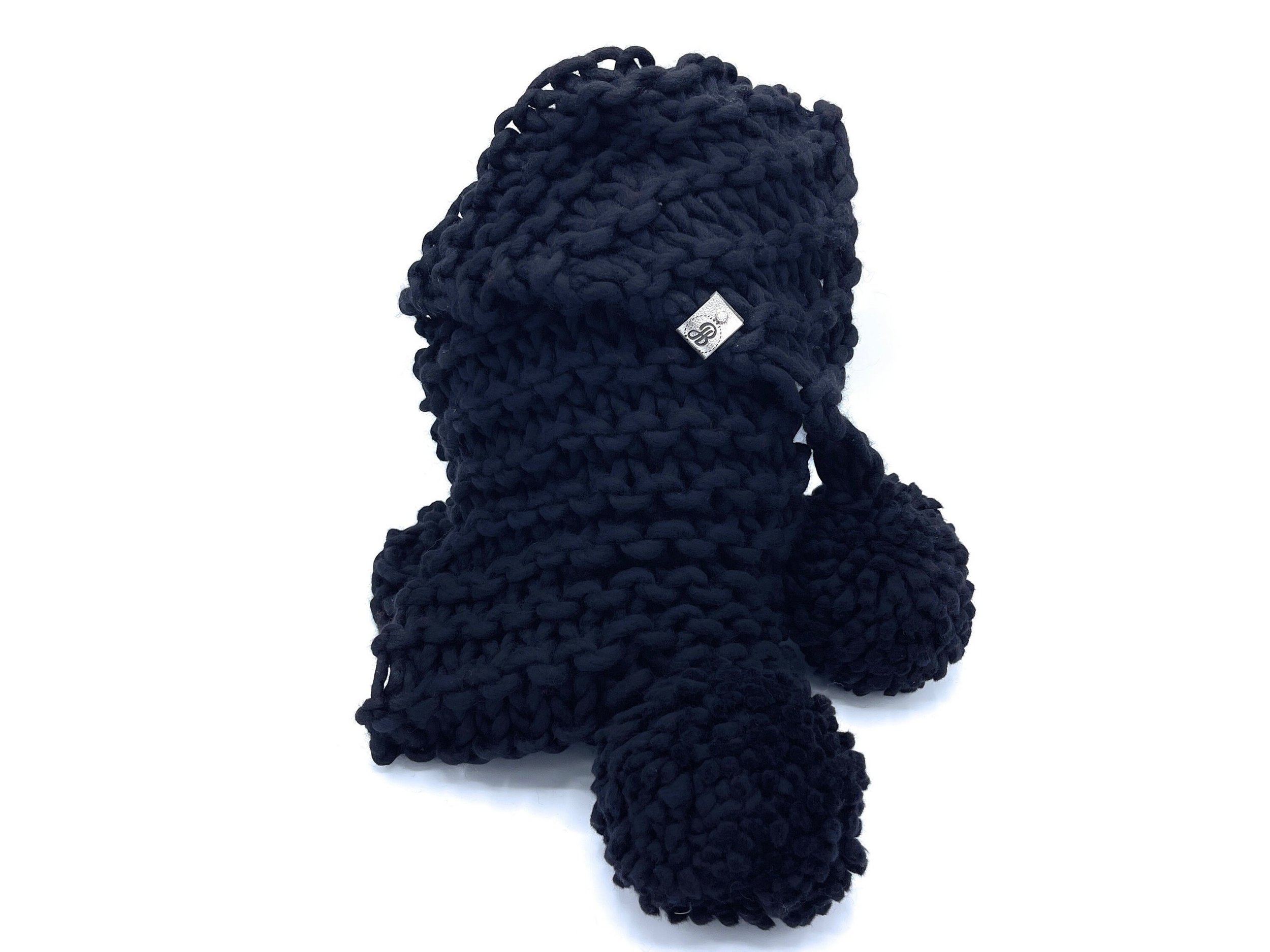 https://i.etsystatic.com/14815197/r/il/917983/5489086730/il_fullxfull.5489086730_lxrc.jpg