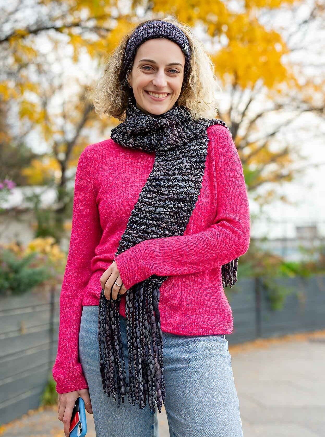 https://i.etsystatic.com/14815197/r/il/8da3bf/5521543736/il_fullxfull.5521543736_db5v.jpg