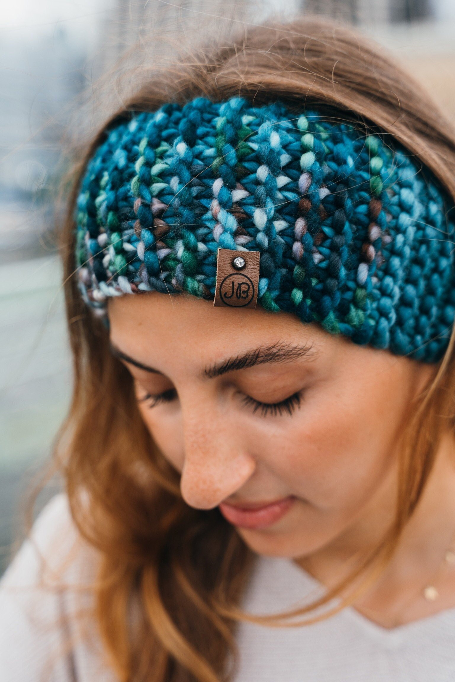 https://i.etsystatic.com/14815197/r/il/546602/5573426375/il_fullxfull.5573426375_8ijq.jpg