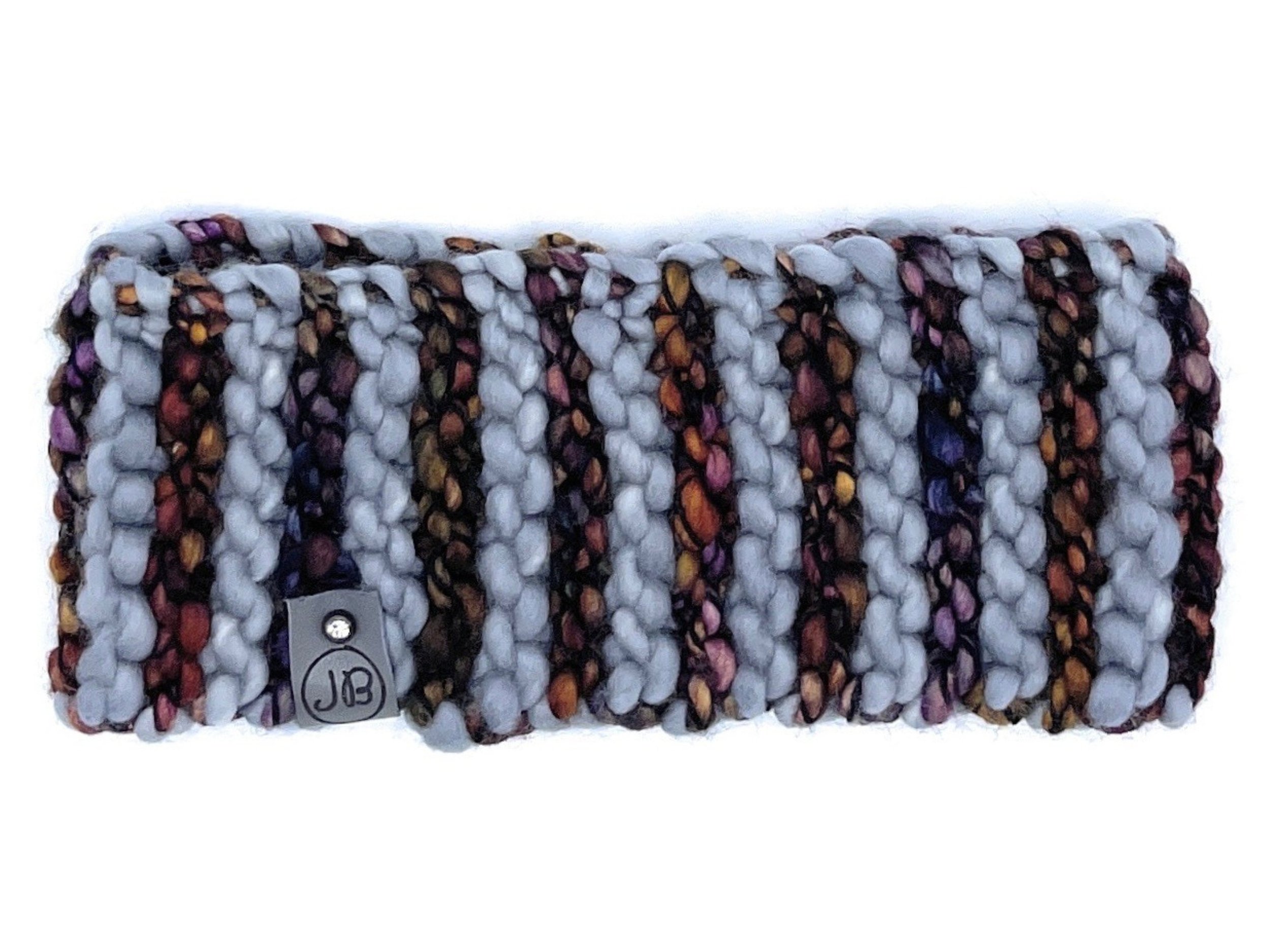 https://i.etsystatic.com/14815197/r/il/00bb75/5537076365/il_fullxfull.5537076365_g077.jpg