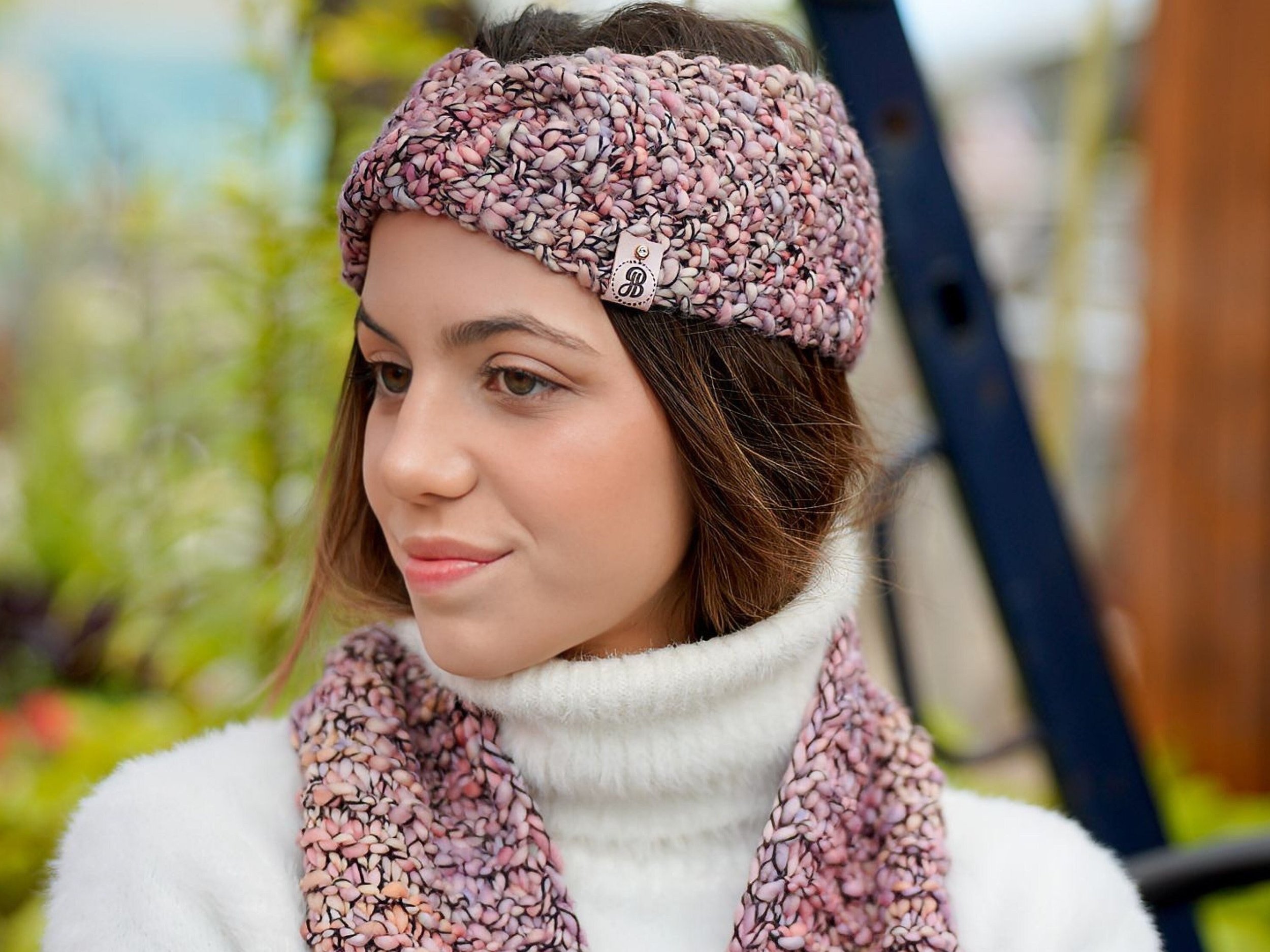 https://i.etsystatic.com/14815197/r/il/790ad0/5573544491/il_fullxfull.5573544491_4h5f.jpg