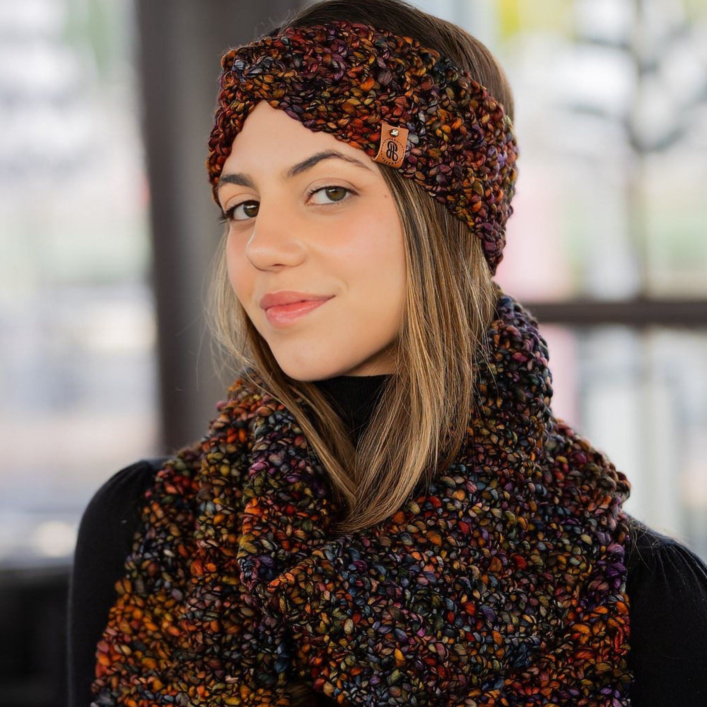 https://i.etsystatic.com/14815197/r/il/3e2f65/5570093445/il_fullxfull.5570093445_jn54.jpg