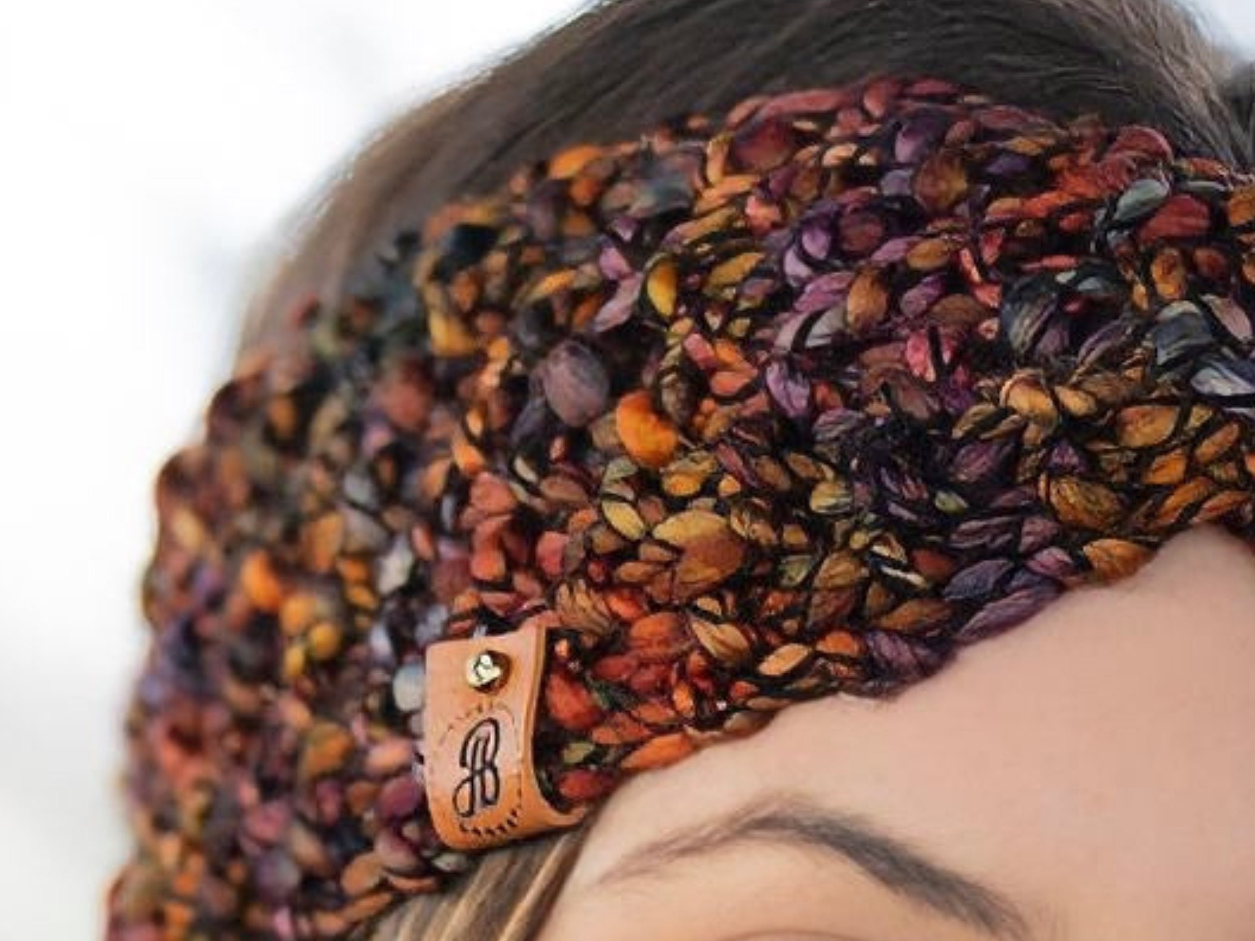 https://i.etsystatic.com/14815197/r/il/d4be5a/5489285428/il_fullxfull.5489285428_og22.jpg