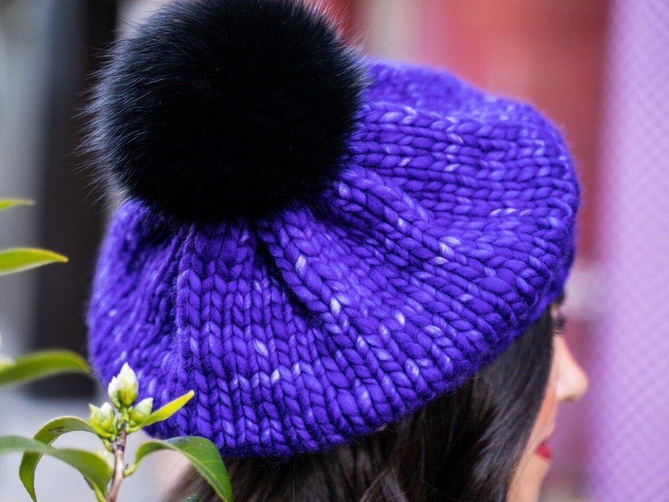 https://i.etsystatic.com/14815197/r/il/824a9b/5569261863/il_fullxfull.5569261863_avkd.jpg