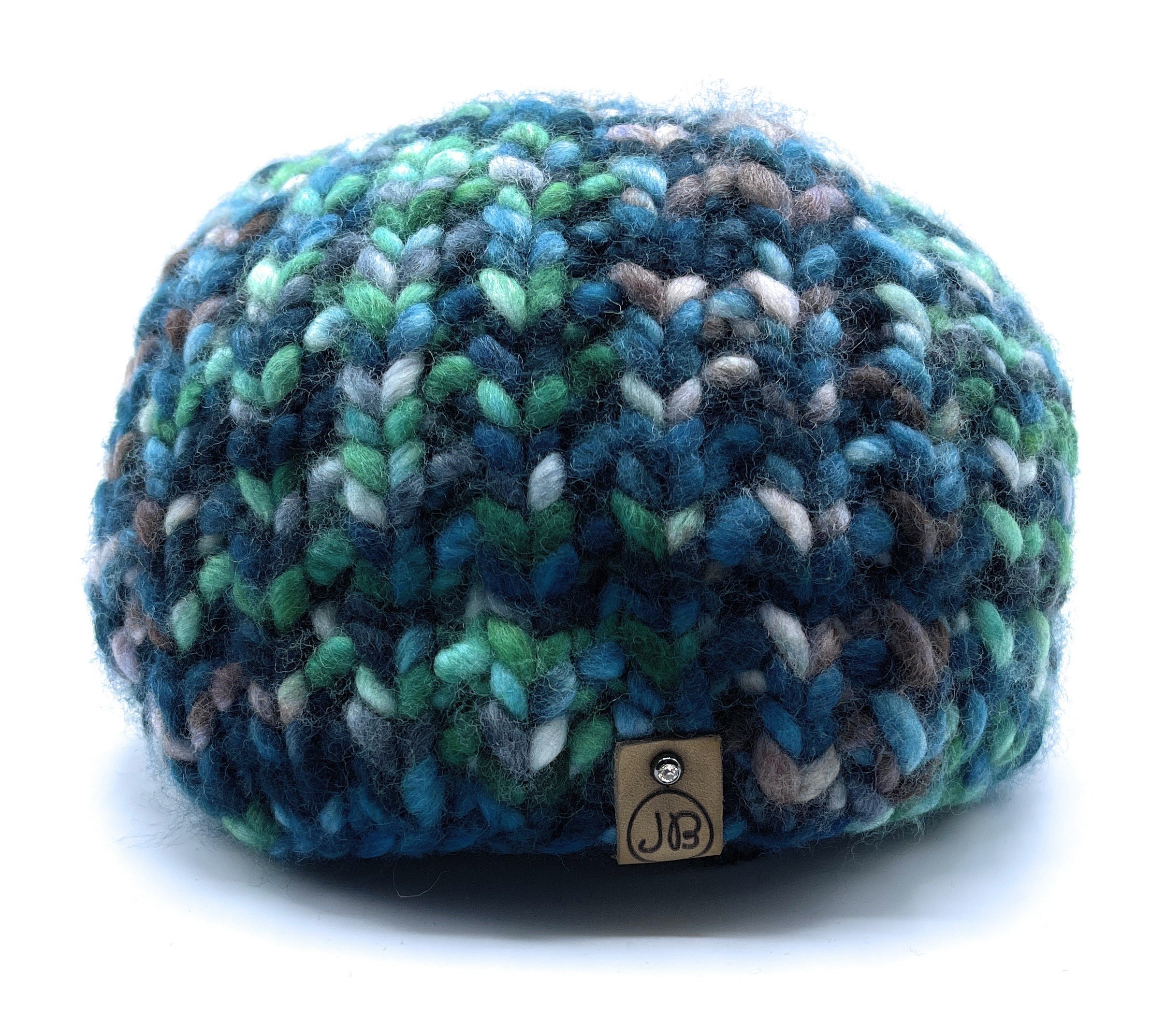 https://i.etsystatic.com/14815197/r/il/ad1964/3506321369/il_fullxfull.3506321369_iuey.jpg
